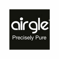 Airgle Parts