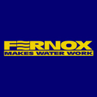 Fernox