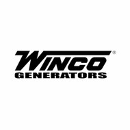 Winco Parts And Accessories