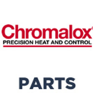 Chromalox Parts