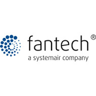 Fantech