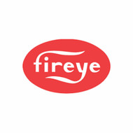 Fireye Parts