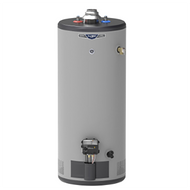 Tank Water Heaters