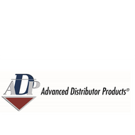 ADP Advanced Distributor Products Parts