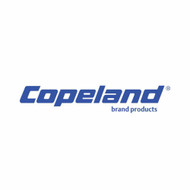 Copeland Parts