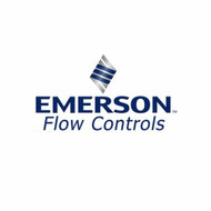 Emerson Flow Controls Alco Parts