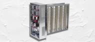 What's the Right Electric Duct Heater for Your Application?