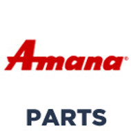 Amana PTAC Parts