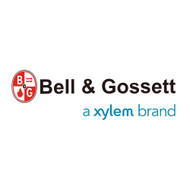 Bell & Gossett