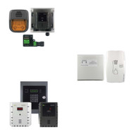 Fixed Gas Detectors