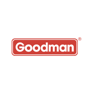 Goodman