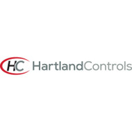 Hartland Controls