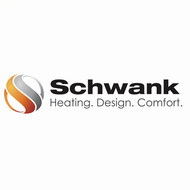 Schwank