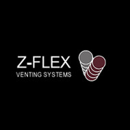 Z-Flex