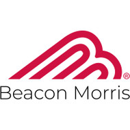 Beacon Morris