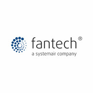 Fantech Parts And Accessories