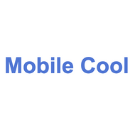 Mobile Cool