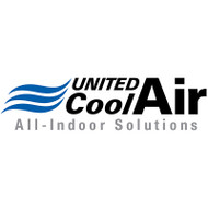 United CoolAir