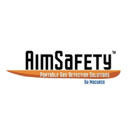 AimSafety