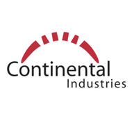 Continental Industries