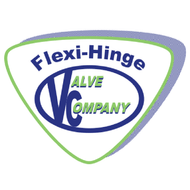 Flexi-Hinge