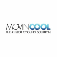 MovinCool Parts