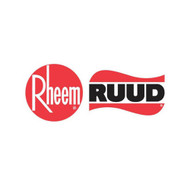 Rheem-Ruud