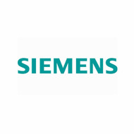 Siemens Parts