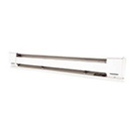 Electric Baseboard Heaters