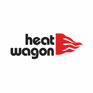 Heat Wagon Parts