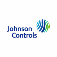 Johnson Controls Parts