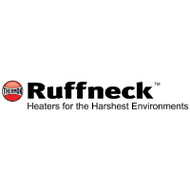 Ruffneck