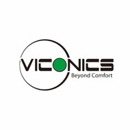 Viconics Parts