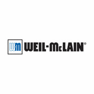 Weil McLain Parts