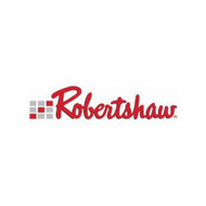 Robertshaw Parts