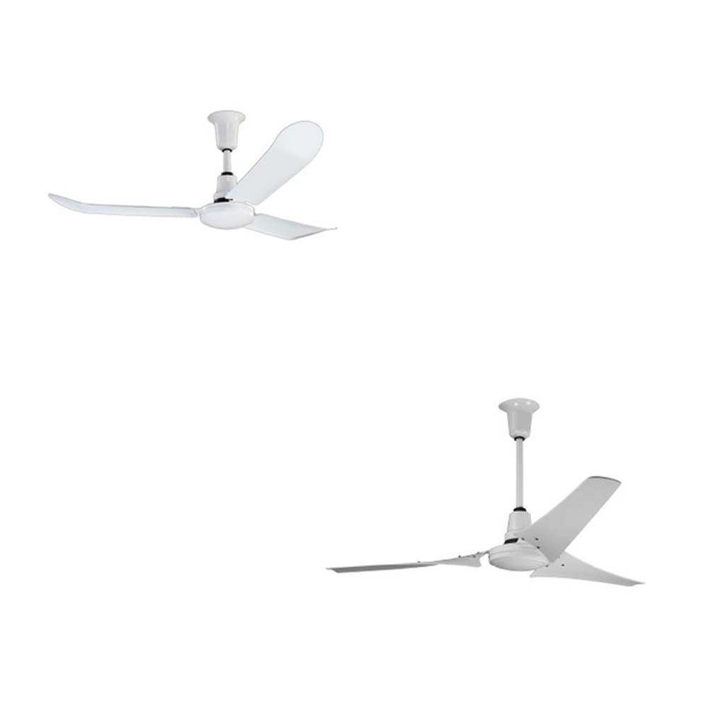 Commercial and Industrial Ceiling Fans NorthStock, Inc.
