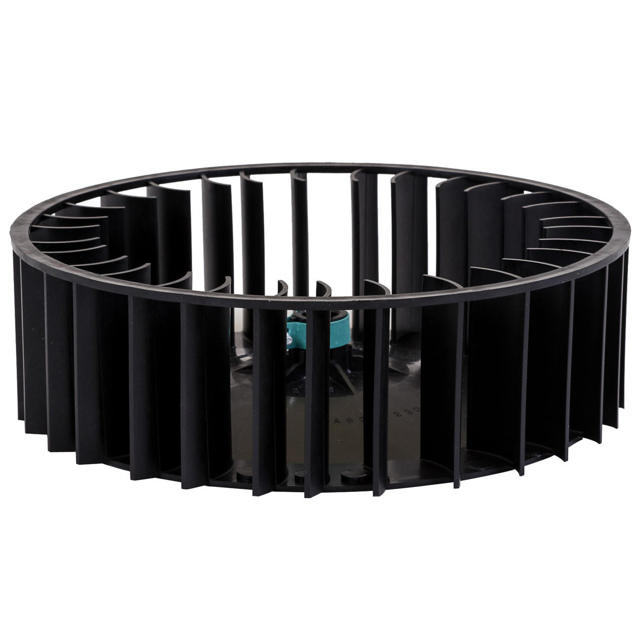 Amana 11044101 PTAC Blower Wheel