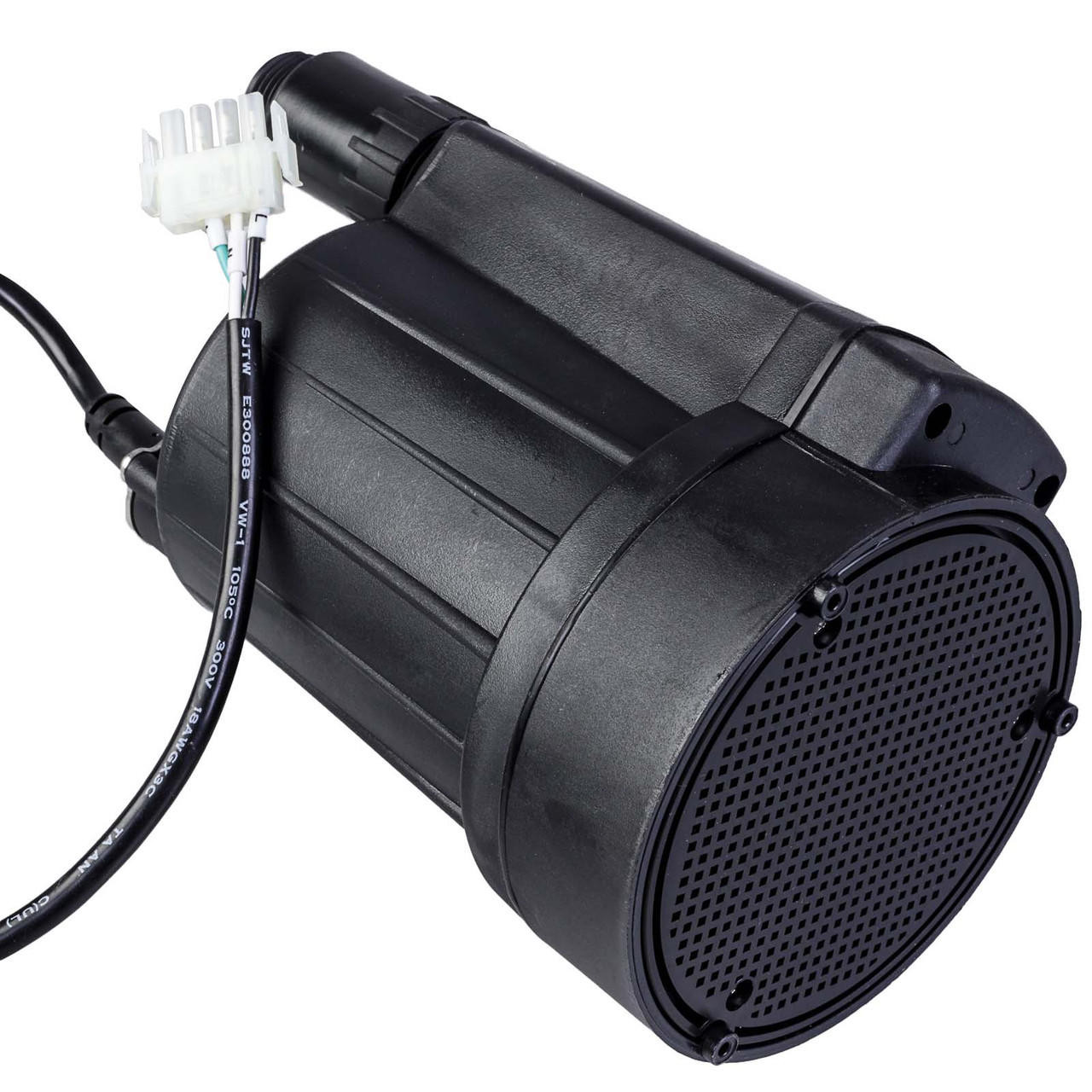 Portacool PARPMP01710A Jetstream 250, 260, 270 Pump