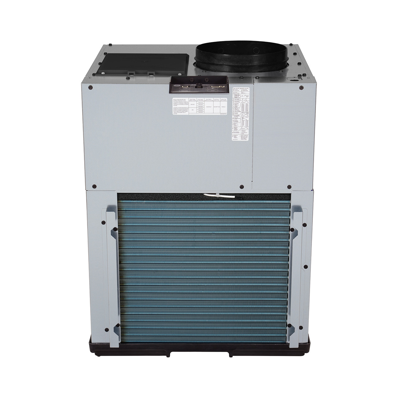 Industrial & Commercial VTAC Unit | NorthStock