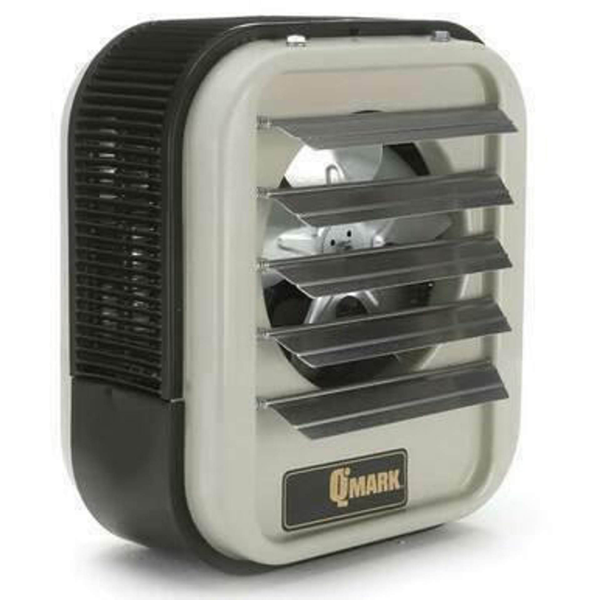 QMark MUH0581 Electric Unit Heater