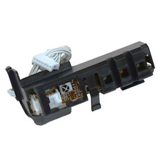 Fujitsu OEM HVAC Parts | Fast Shipping | NorthStock
