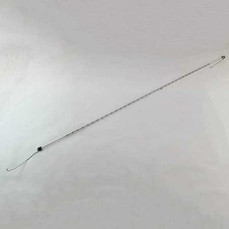Liebert Lamp UN 3200w 277v 
