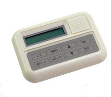  Liebert 153210G4S Thermostat Minimate II 4-Wire 