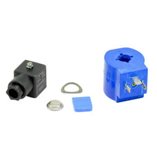 Alco-Controls-015383 Image 1