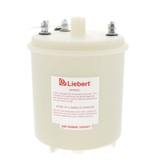Liebert 154016P1 Image 1
