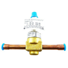Alco-Controls-016996 Image 1