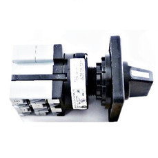  Danfoss 176U5364 600V 10AMP SWITCH 