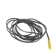  Liebert 183151P1S Thermistor Sensor 