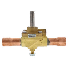 Alco-Controls-1838411 Image 1