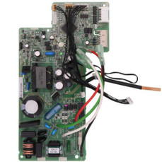 Daikin-McQuay Printed Circuit Board 